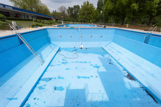 Best 24-hour water damage restoration  in Mar Mac, NC